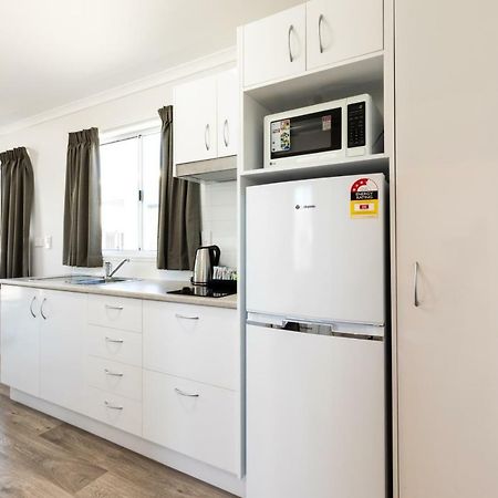 Hotel Settlers Biloela Εξωτερικό φωτογραφία