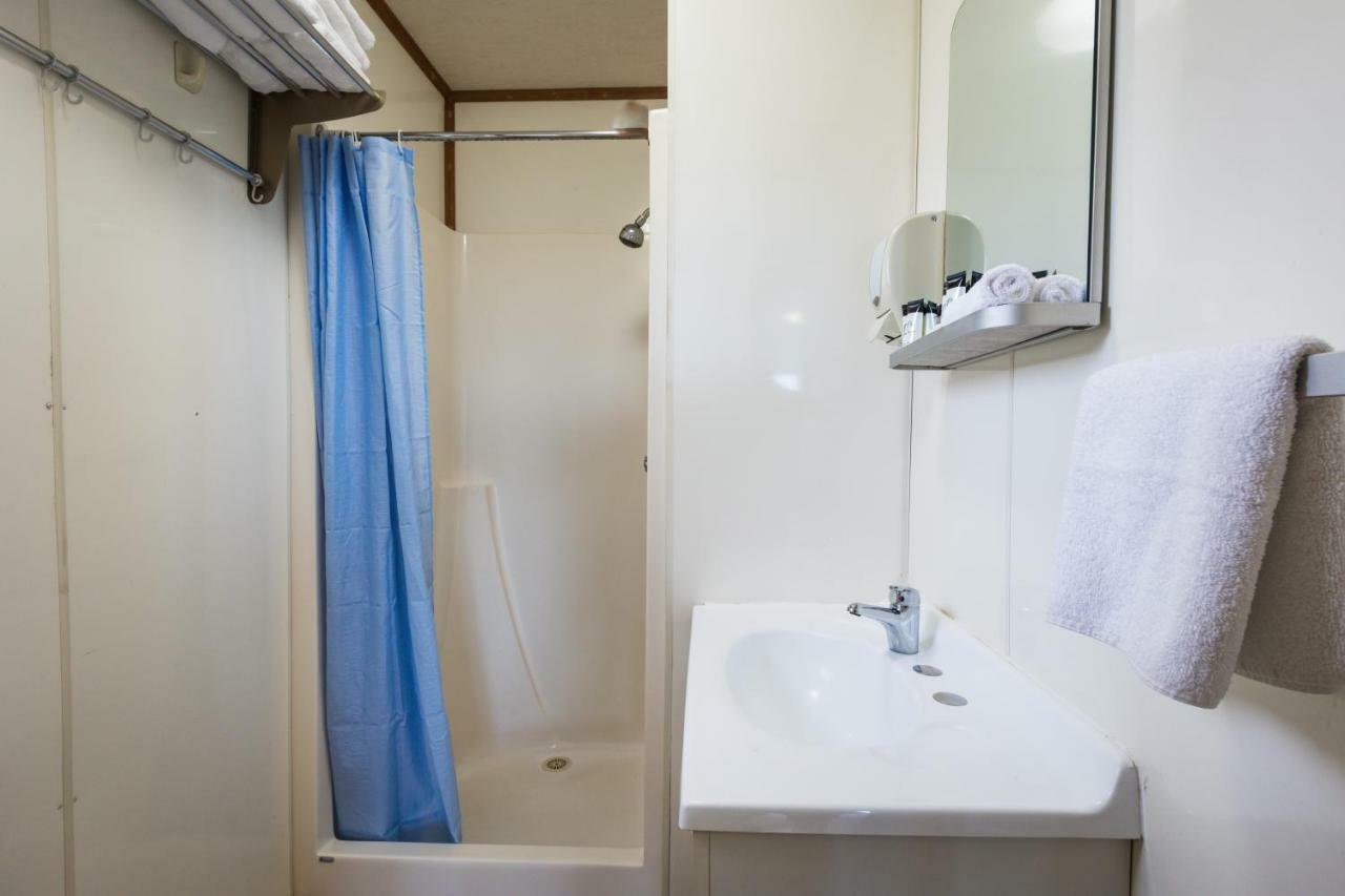 Hotel Settlers Biloela Εξωτερικό φωτογραφία